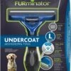 Furminator Deshedding Dog Undercoat L Long Hair -Hondenartikelen Serie Winkel 938x1200 5