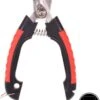 ElegaPet Professionele Nagelknipper Hond L - Rood Zwart - Dier - Nageltang Met Veiligheidsstop Nagelschaar 1 ElegaPet Professionele Nagelknipper Hond L - Rood Zwart - Dier - Nageltang Met Veiligheidsstop Nagelschaar -Hondenartikelen Serie Winkel 939x1200 1