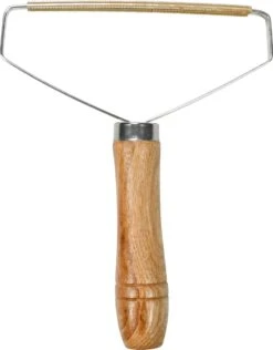 Benson Dierenhaarverwijderaar - Handmatig - Hout - 17.5 X 13.5 Cm 9 Benson Dierenhaarverwijderaar - Handmatig - Hout - 17.5 X 13.5 Cm -Hondenartikelen Serie Winkel 939x1200