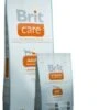 Brit Care Adult Medium Lam Hypo-allergeen 12kg Met 50% Vlees! -Hondenartikelen Serie Winkel 940x1200