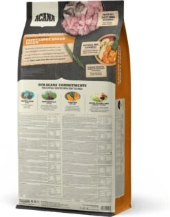 Acana Heritage Puppy Large Breed 34 Acana Heritage Puppy Large Breed -Hondenartikelen Serie Winkel 944x1200 1