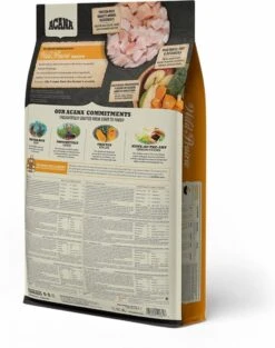 Acana Regionals Wild Prairie Dog 11,4 Kg - Hond -Hondenartikelen Serie Winkel 947x1200