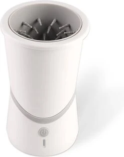 Hondenpoten Reiniger - Wasser - Hond – Pet Paw Washer – Hondenborstel – Honden Borstel - Verzorging -Hondenartikelen Serie Winkel 950x1200 2