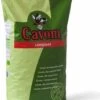 Cavom Compleet - 20 KG -Hondenartikelen Serie Winkel 954x1200