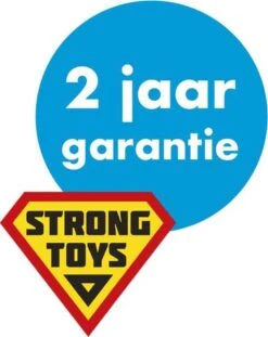 Beeztees Sumo Fit Stick - Hondenspeelgoed - Rubber - Oranje - 50 Cm 15 Beeztees Sumo Fit Stick - Hondenspeelgoed - Rubber - Oranje - 50 Cm -Hondenartikelen Serie Winkel 954x1200 3