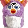 Merkloos Pawstory - Retro Collection - Hondenspeelgoed - Furby - Hond - Knuffel -Hondenartikelen Serie Winkel 958x1200 2