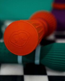 Furmey Zoomies - Honden Speelgoed - Hondenspeeltjes - Kauwbotten Hond - S Groen - 17 Cm 15 Furmey Zoomies - Honden Speelgoed - Hondenspeeltjes - Kauwbotten Hond - S Groen - 17 Cm -Hondenartikelen Serie Winkel 960x1200 10