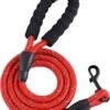 Hondenriem 300cm 3 Meter Extra Sterk Rood Hond Riem 2 Hondenriem 300cm 3 Meter Extra Sterk Rood Hond Riem -Hondenartikelen Serie Winkel 960x1200 5