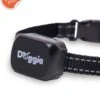 Doggie™ Anti Blafband Voor Kleine Honden - OPLAADBAAR - Vibratie én Geluid -Hondenartikelen Serie Winkel 967x1200 1