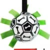 Honden Speelgoed Bal Voetbal Extra Sterk Met Handvaten Hondenbal 15cm 1 Honden Speelgoed Bal Voetbal Extra Sterk Met Handvaten Hondenbal 15cm -Hondenartikelen Serie Winkel 969x1200 6
