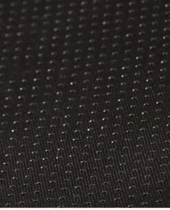 CAT Kattenmand Kattenhuis Maat M - Lekker Slapen Bed Hond Katten Huis Verwijderbare Kussen Ingesloten Pet Bed Voor Kat Kittens Puppy Pet Kat Accessoires 9 CAT Kattenmand Kattenhuis Maat M - Lekker Slapen Bed Hond Katten Huis Verwijderbare Kussen Ingesloten Pet Bed Voor Kat Kittens Puppy Pet Kat Accessoires -Hondenartikelen Serie Winkel 972x1200 2