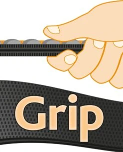 Trixie Hondenriem Sleeplijn Met Rubber Turquoise 13 Trixie Hondenriem Sleeplijn Met Rubber Turquoise -Hondenartikelen Serie Winkel 975x1200 1