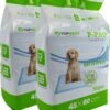Topmast Puppy Pads - Voordeelpak - 60 X 45 Cm - Training Pads - Zindelijkheidstraining - 100 Stuks -Hondenartikelen Serie Winkel 978x1200 2