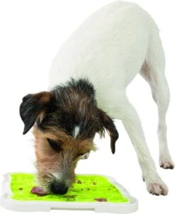 Trixie Lick’n'Snack Likplaat -Hondenartikelen Serie Winkel 983x1200 5