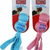 Kong Wubba Puppy Assorti 2 Kong Wubba Puppy Assorti -Hondenartikelen Serie Winkel 987x1200 1