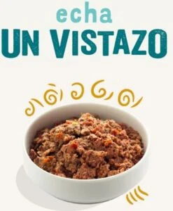 Edgard & Cooper Hondenvoer Multipack Kip - Wild - Lam 6 X 400 Gr -Hondenartikelen Serie Winkel 988x1200 1