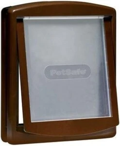 Petsafe 760 Hondenluik - L - Wit - 37 X 31,4 Cm 26 Petsafe 760 Hondenluik - L - Wit - 37 X 31,4 Cm -Hondenartikelen Serie Winkel 989x1200 6