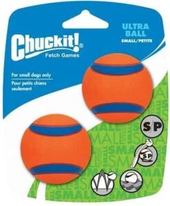 Chuckit! Ultra Bal - L - 7 Cm -Hondenartikelen Serie Winkel 990x1200 5