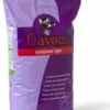 Cavom Compleet Light - 20 KG -Hondenartikelen Serie Winkel 997x1200