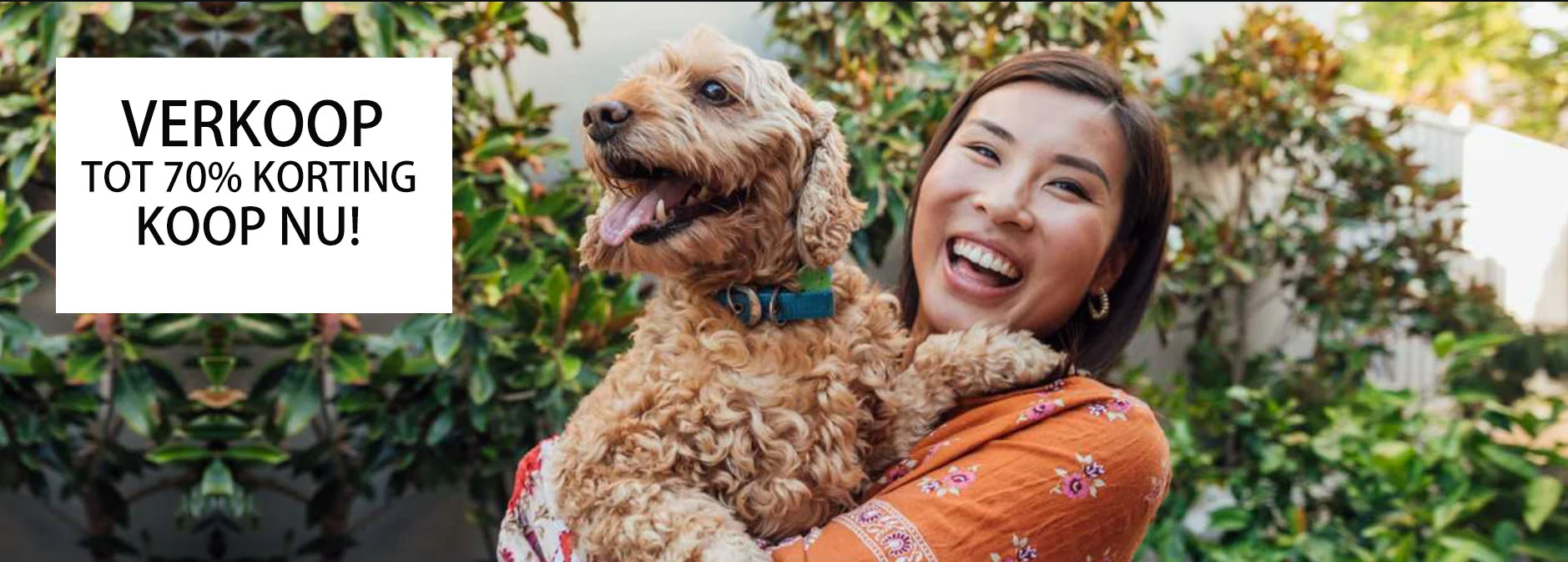 Hondenartikelen Serie Winkel -Hondenartikelen Serie Winkel efdf