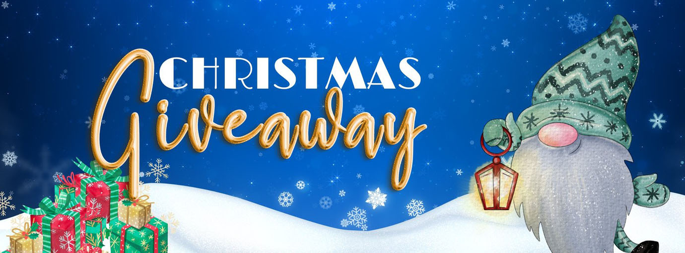 Hondenartikelen Serie Winkel -Hondenartikelen Serie Winkel 146